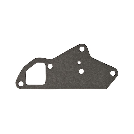 A & I Products Gasket, Water Pump 6" x8" x1" A-T20243